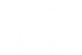 Fit People